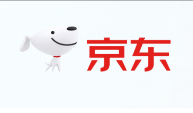 淮安京东物流集团