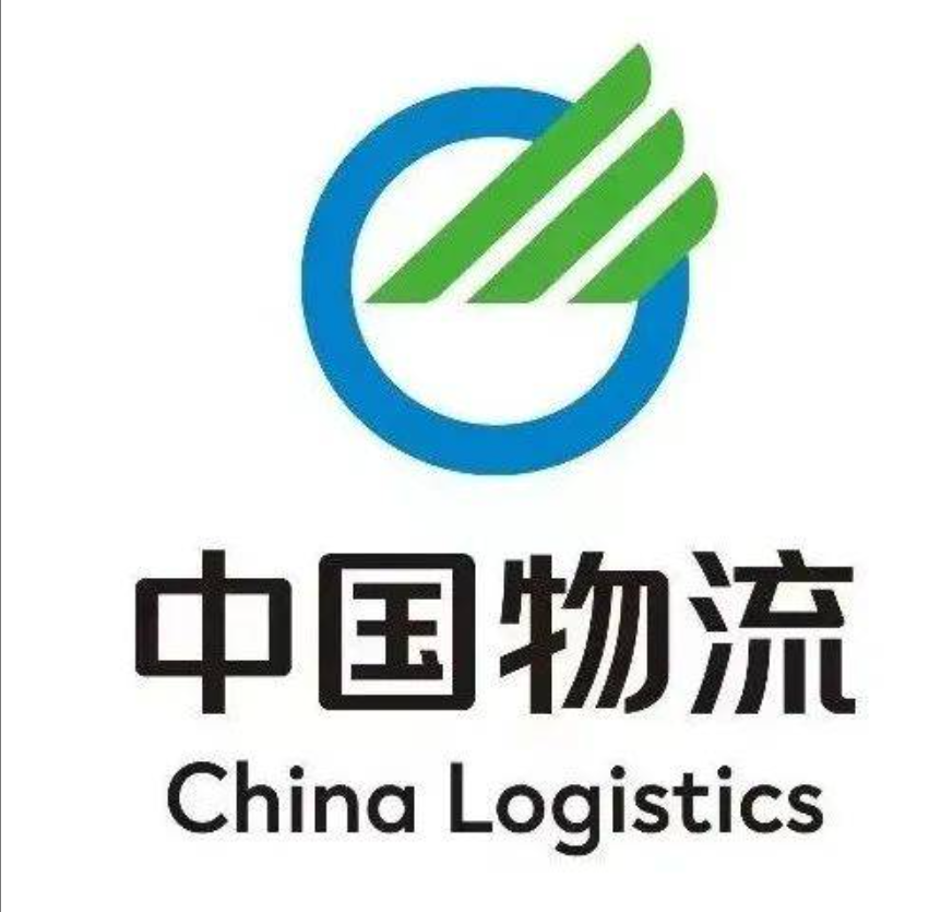 淮安中国物流