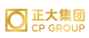 淮安正大集团
