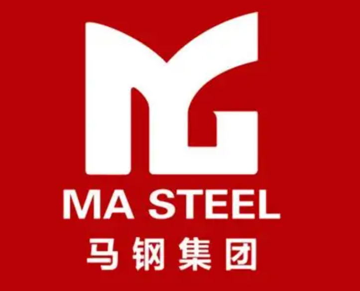 淮安马钢集团