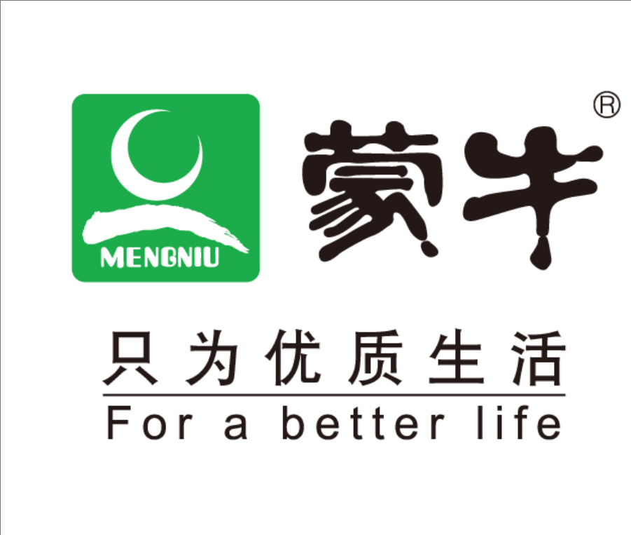 淮安蒙牛集团