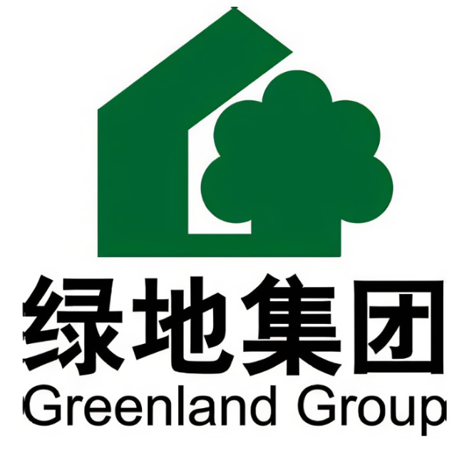 淮安绿地集团