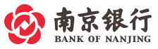 淮安南京银行